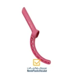آفتابه مسافرتی طرحدار