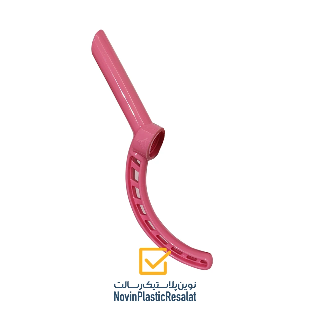 آفتابه مسافرتی طرحدار آفتابه مسافرتی طرحدار